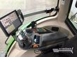 Tractor agrícola - Fendt - 824 s4 profi plus