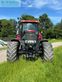 Tractor agrícola - Case IH - Puma 160 CVX