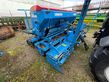 Sembradora - Lemken - zirkon 8/300 + saphir 7 ds
