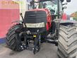 Tractor agrícola - Case IH - puma 185 cvx profi CVX