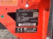 Remolqu esparcidor - Kuhn - profile 14.2 cs compact