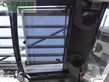 Elevadora - Linde - h 80 t/900 evo 396-03