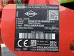 Cultivador - Kuhn - prolander 400r