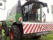 Cosechadora de Cereal - Fendt - 6335 c t4