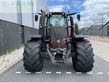 Tractor agrícola - Valtra - t 254