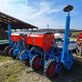 Sembradora monograno mecanica - Monosem - ng plus m 11 rangs