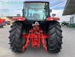 Tractor agrícola - McCormick - cx 75