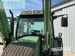 Tractor agrícola - Fendt - 312 vario tms