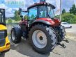 Tractor agrícola - Case IH - farmall 100 c hilo 1.5 selection