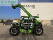 Telescopica - Merlo - TF35.7