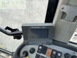 Telescopica - JCB - tm310 agri pivot steer telehandler (st22428)