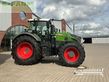 Tractor agrícola - Fendt - certified | 936 gen7 profi plus
