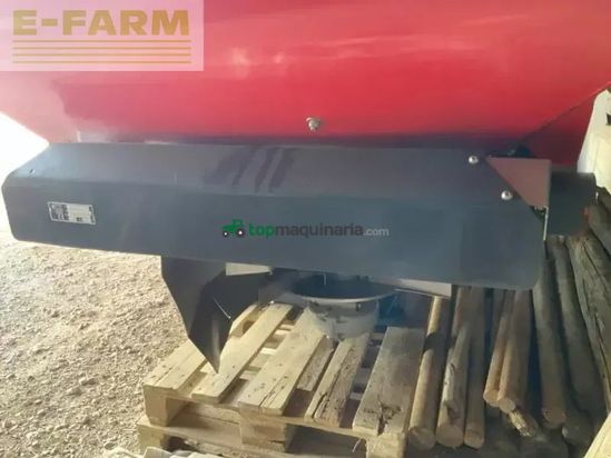 Esparcidor - Vicon - rs-edw