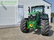 Tractor agrícola - John Deere - 6175r my16 aq 40