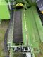 Empacadora gigant - Krone - bigpack 1270 vc