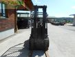 Elevadora - Yale - gdp30 triplex 5,35m + ss