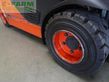 Elevadora - Linde - e 20 ph evo 386-02