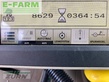 Empacadora gigant - John Deere - c441r