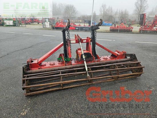 Grada de disco - Rotoland - esk 300