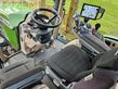 Tractor agrícola - Fendt - 724 s4 profi plus (718 720 722 )