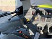 Tractor agrícola - Claas - arion 460 cis+