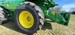 Cosechadora de Cereal - John Deere - S685