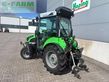Tractor agrícola - Deutz-Fahr - 5115 ttv