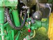 Tractor agrícola - John Deere - 6125r