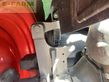 Tractor agrícola - Fendt - 514 vario profi