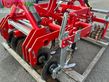 Cultivador -  - güttler greenmanager 150
