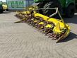 Cabezal - Kemper - 390 plus