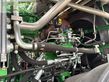 Cabezal - John Deere - 8500