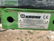 Cortacésped manual - Krone - easy cut r320