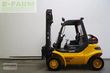 Elevadora - Linde - h 40 t 352-04