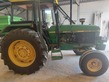 Tractor agrícola - John Deere - 2850