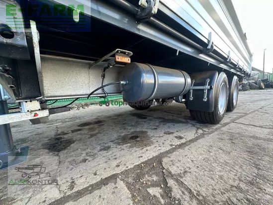 Volquet - Fortuna - edt 16