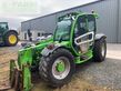 Telescopica - Merlo - tf35.7