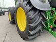 Tractor agrícola - John Deere - 6r 250