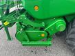 Empacadora gigant - McHale - f 5600