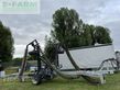 Grada de disco - Fliegl - kse 680 kettenscheibenegge