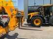 Telescopica - JCB - 540-170 telehandler (st27067)