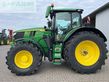Tractor agrícola - John Deere - 6r215/ 6r 215 06/27 2000h