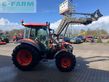 Tractor agrícola - Kubota - m7040h-c