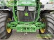 Tractor agrícola - John Deere - 5090 r