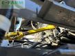 Empacadora gigant - Claas - quadrant 5300 rc