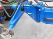 Grada de disco -  - axr-h 600