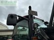 Tractor agrícola - Case IH - farmall 105 u