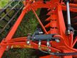Cultivador - Kubota - cd1501f