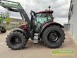 Tractor agrícola - Valtra - n175 active mit rückfahreinrichtung