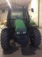 Tractor agrícola - Deutz-Fahr - AGROTRON 85